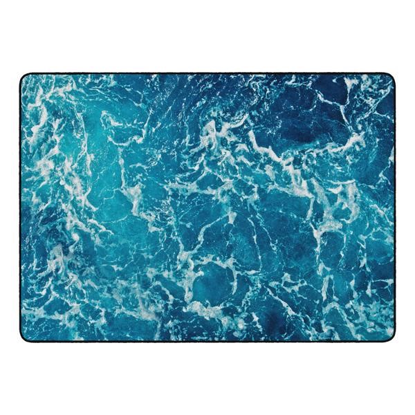calming rugs.jpg
